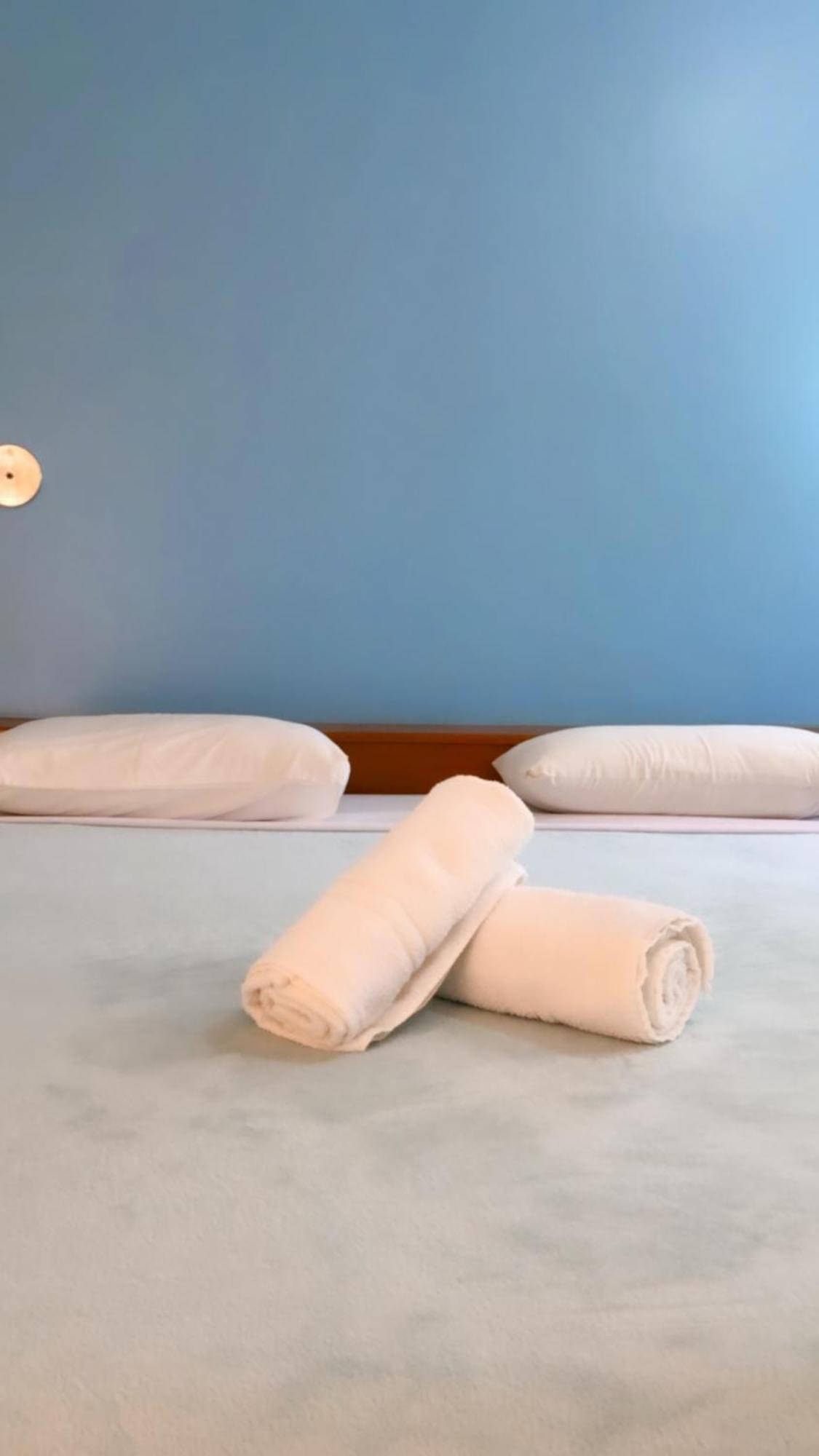 Hotel Vale Dos Ipes Φοζ ντο Ιγκουασού Εξωτερικό φωτογραφία